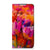 Bookcase Samsung Galaxy S22 Plus Tulips - B2C Telecom