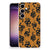 TPU Hoesje voor Samsung Galaxy S24 Snakes B2C Telecom