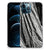 Stevig Telefoonhoesje iPhone 12 | 12 Pro Boomschors Grijs B2C Telecom