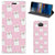 Sony Xperia 10 Hoesje maken Sleeping Cats