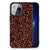 iPhone 13 Pro Back Cover Hoesje Koffiebonen B2C Telecom