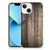 iPhone 13 mini Stevig Telefoonhoesje Steigerhout - B2C Telecom