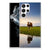 Samsung Galaxy S22 Ultra TPU Hoesje Koe B2C Telecom