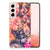 Samsung Galaxy S22 TPU Case Bosje Bloemen