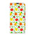 iPhone 13 Flip Style Cover Fruits