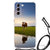 Samsung Galaxy S21 FE Case Anti-shock Koe B2C Telecom