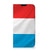 iPhone 14 Plus Standcase Luxemburg
