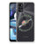 Motorola Moto G22 Telefoonhoesje met Naam Boho Dreams B2C Telecom