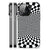 iPhone 14 Pro Backcover Illusie B2C Telecom