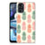 Motorola Moto G22 Siliconen Case Ananas B2C Telecom