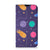 iPhone 13 Mini Hippe Standcase Space - B2C Telecom