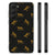 Dierenprint Telefoonhoesje voor Samsung Galaxy S23 Plus Leopards B2C Telecom
