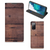 Samsung Galaxy S20 FE Book Wallet Case Old Wood - B2C Telecom