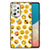 Samsung Galaxy A53 Back Case Emoji B2C Telecom