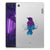 Lenovo Tab M10 Plus Tablet Back Cover Merel - B2C Telecom
