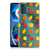Motorola Moto E32/E32s Siliconen Case Fruits