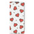 OnePlus Nord CE 2 5G Hoesje met Magneet Hearts - B2C Telecom
