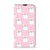 iPhone 13 Pro Hoesje maken Sleeping Cats - B2C Telecom