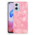OPPO A96 | OPPO A76 TPU Case Spring Flowers B2C Telecom