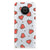 Nokia X10 | X20 TPU bumper Hearts B2C Telecom