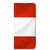 Motorola Moto G22 Standcase Oostenrijk - B2C Telecom