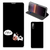 Sony Xperia L4 Magnet Case Cow - B2C Telecom