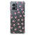 Doorzichtige Silicone Hoesje voor Motorola Moto G53 Unicorns B2C Telecom