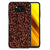 Xiaomi Poco X3 | X3 Pro Back Cover Hoesje Koffiebonen B2C Telecom