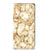 Xiaomi Redmi Note 11/11S Standcase Marmer Goud