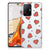 Xiaomi 11T | 11T Pro TPU bumper Hearts B2C Telecom