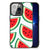 iPhone 13 Pro Back Cover Hoesje Watermelons B2C Telecom