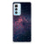 Motorola Edge 20 Pro TPU Hoesje Stars B2C Telecom