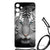 Samsung Galaxy A25 Case Anti-shock Tijger