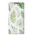 Samsung Galaxy S22 Ultra Smart Cover Leaves - B2C Telecom