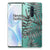 OnePlus 8 Pro TPU Case Leaves Grey B2C Telecom