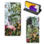 Hoesje maken voor Samsung Galaxy A72 (5G/4G) Jungle - B2C Telecom