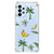 Samsung Galaxy A23 Case Banana Tree - B2C Telecom