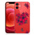 iPhone 12 Mini TPU Case Blossom Red B2C Telecom