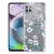 Motorola Moto G 5G Uniek TPU Case Blossom White B2C Telecom
