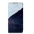 Samsung Galaxy S22 Plus Stand Case Sea in Space - B2C Telecom