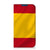 iPhone 14 Pro Standcase Spanje - B2C Telecom