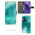 Hoesje Xiaomi Redmi Note 13 Pro Plus Painting Blue