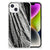 Stevig Telefoonhoesje iPhone 14 Boomschors Grijs B2C Telecom