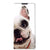 Motorola Edge 30 Pro Hoesje maken Franse Bulldog - B2C Telecom