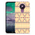 Nokia 3.4 TPU bumper Aztec Yellow B2C Telecom