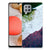 Samsung Galaxy A42 TPU Hoesje Sea in Space B2C Telecom