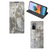 Xiaomi Redmi Note 10 Pro Standcase Beton Print - B2C Telecom
