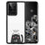 Samsung Galaxy S20 Ultra Bumper Hoesje Cat Good Day B2C Telecom