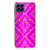 Anti Shock Case Samsung Galaxy M53 Barok Roze B2C Telecom