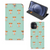 iPhone 12 Mini Hoesje maken Pups - B2C Telecom